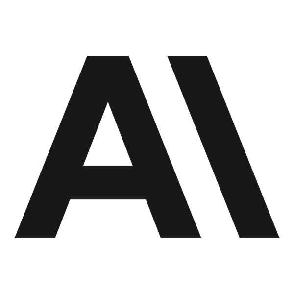 Anthropic Claude logo